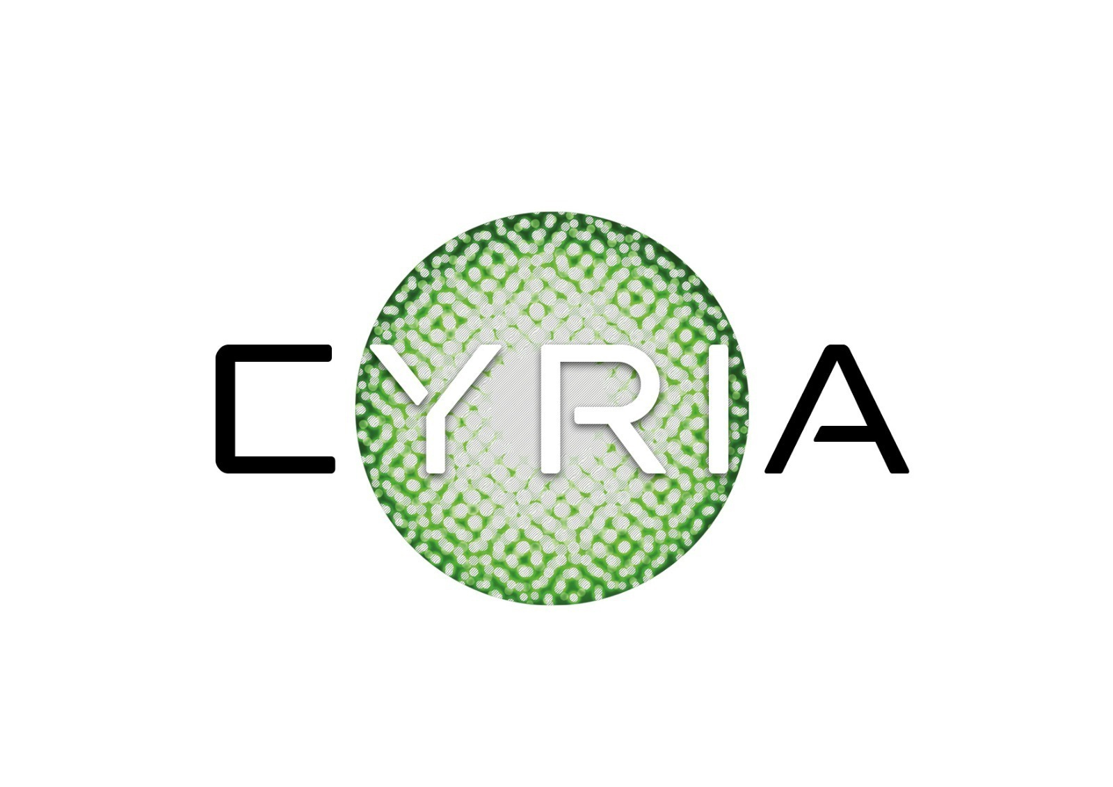 Logo CYTIA