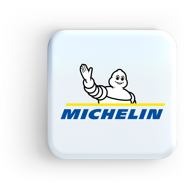 logo-michelin logo-michelin