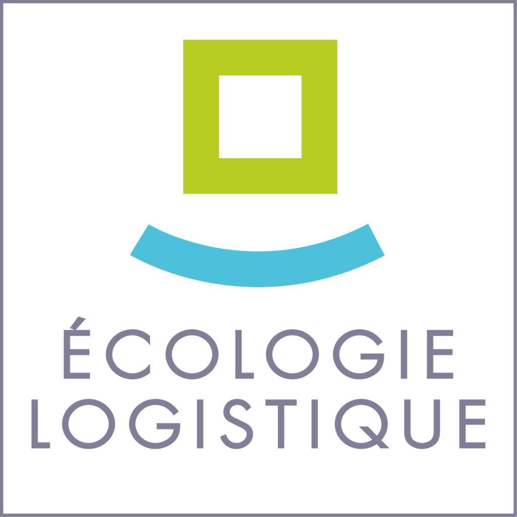 Ecologie logistique